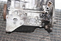 фото thumb №8, Двигатель ford transit connect t1wb 1.6l дизель 70kw 2014