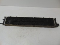 фото thumb №8, Радіатор wody audi a6 c7 4g0145804d