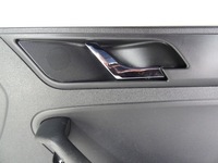 фото thumb №6, Rapid рестайлинг боковина дверь правые перед 5jb867014e