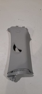 фото thumb №1, Skoda kodiaq защита стойка 565867288b