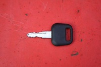 фото thumb №6, Крышка заливной топлива ford transit 5 v 00-06