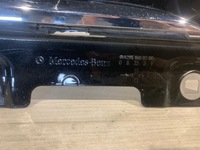 фото thumb №7, Крыло mercedes eqe w297 правый передний