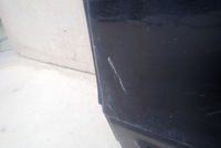 фото thumb №2, Двері ліва задні лівий задня renault scenic 3 iii 08-