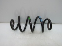 фото thumb №1, X-trail iii t32 17r пружина задняя задняя левая правая