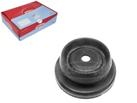 фото thumb №1, Corteco 80000093 кронштейн амортизатора