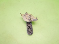 фото thumb №5, Ручка внутренняя правая задняя renault kangoo i phi