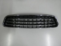 фото thumb №1, Решітка радіатора, решітка радіатора mini countryman