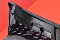 фото thumb №8, Лампа ліва зад задня 226-16874 honda civic 8 viii 3d hb 07-12