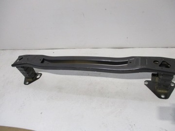 фото thumb №1, Балка бампера зад citroen ds3 crossback