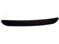 фото thumb №1, Впуск na капот iveco daily 2000-2006 оригинальный номер