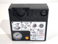 Купить Компрессор do kół mg hs помпа воздуха, шин, фото thumb