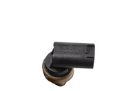 фото thumb №5, Mercedes-benz s c217 2015 датчик температури рідина охолоджуючий