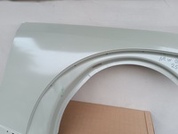 фото thumb №10, Hyundai ioniq 6 крило зад задній праві