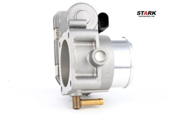 фото thumb №15, Stark sktb-0430031 дроссельная заслонка do vw golf iv schrägheck 1j1