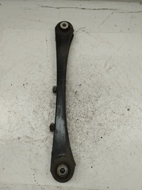 фото thumb №6, Bmw x4 f26 g01 рычаг правый задняя 6788550