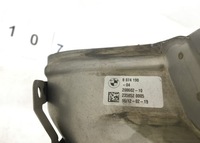 фото thumb №8, Bmw x5 g05 x6 g06 наконечник вихлоп права m-pakiet