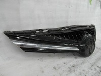 фото thumb №2, Toyota avensis t29 решётка радиатора решётка