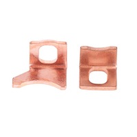 фото thumb №7, Ремонтний електромагніту стартер стартер ремонт