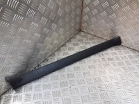 фото thumb №1, Молдинг поріг внутрішня лівий перед impreza gh