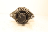 Купить Генератор alfa romeo 159 1.9jtd 51764265, фото thumb
