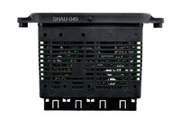 фото thumb №4, Модуль блок управління фари