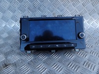 фото thumb №1, Seat arona 2023 lift радио навигация europa 5fj035869d оригинал