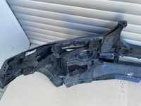 фото thumb №10, Бампер перед передній bmw x5 g05 m-pakiet