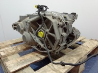 фото thumb №7, Audi q4 e-tron id3 id4 204 km двигатель электрический ebj ebja