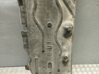 фото thumb №3, Mini f55 f56 плита защита подвеска правая 16r.