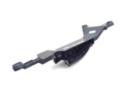 Peugeot 2008 кронштейн / кронштейн бампера заднього задній prawidłowy 2023 suv Ціна, фото thumb