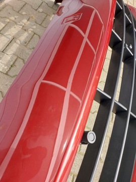 фото thumb №11, Бампер переднее ferrari f12 berlinetta 4xpdc