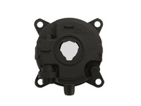 фото thumb №8, Фара противотуманный peugeot