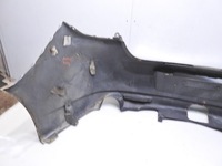 фото thumb №11, Бампер задний задняя 22v mazda 6 gh hb