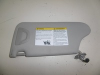 фото thumb №6, Захист сонцезахисна ліва infiniti q50