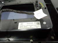 фото thumb №8, Amg gt 4 door w290 x290 консоль держатель na напитки зад a2908100200