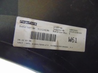 Bmw e92 купе бампер перед pdc ксенон s34/9 Зі Шроту, фото thumb