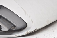 фото thumb №11, Bmw 7 g12 бампер задняя задний m-pakiet long a97