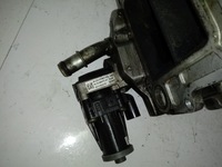 фото thumb №5, Range rover vogue 4.4 tdv8 клапан радіатор egr