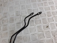 фото thumb №2, Combo e berlingo iv rifter провода тормозные