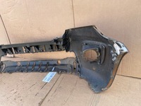 фото thumb №8, Ford ranger iv lift бампер перед передній b. гарний jb3b-17c831-d