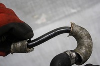 фото thumb №4, Audi a4 b6 шланг wąż усилитель тормозов 8e0611932a