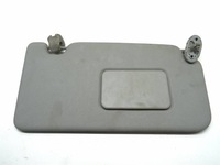 фото thumb №1, Захист сонцезахисна права civic vii 00-06