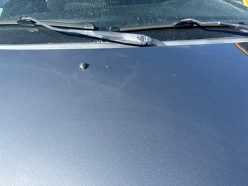 фото thumb №7, Hyundai sonata iv рестайлінг капот кришка двигуна qd