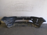 фото thumb №6, Бампер перед land range rover evoque ii 2