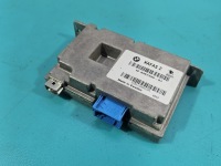 фото thumb №1, Блок керування модуль камери kafas bmw x5 f15 9367350