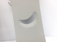 фото thumb №16, Seat leon iv защита стойка b верхний 2020 5fa867244