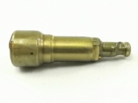 Купить Секция насоса впрыска magneti marelli 1,325 195 / 417742980000, фото thumb