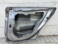 Дверь mercedes cla w117 117 задняя правая  задняя правое Недорого, фото thumb