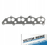 фото thumb №1, Прокладка коллектор впускной do mercedes a 200