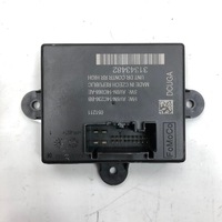 фото thumb №1, Модуль блок керування двері правий задня s60 ii v60 i